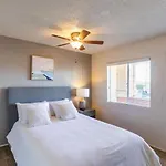 Landing Modern Apartment With Amazing Amenities